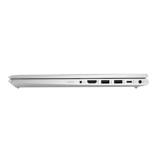 Foto 2 | Laptop Hp Probook 445 G10 De 14'' Windows 11 Pro Amd Ryzen™ 7 32 Gb 1 Tb Unidad De Estado Sólido Gráficos A