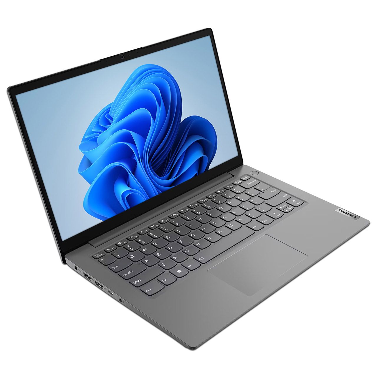 Foto 3 pulgar | Laptop Lenovo V14 G4: Intel Core I3 1315u  Ram 16gb Ddr4  Ssd 1tb  Pantalla 14''  Windows 11 Home