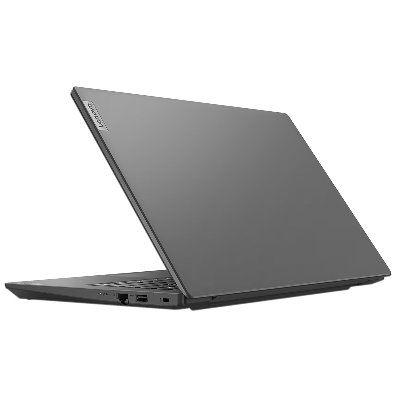 Foto 5 pulgar | Laptop Lenovo V14 G4: Intel Core I3 1315u  Ram 16gb Ddr4  Ssd 1tb  Pantalla 14''  Windows 11 Home