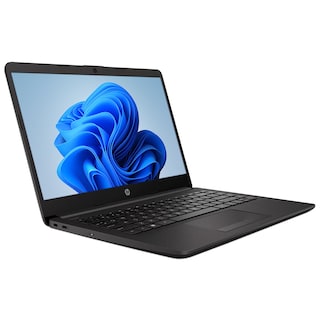 Foto 2 | Laptop Hp 240r G9: Intel Core I3 1315u Ram 16gb Ddr4 Ssd 512gb Pantalla 14'' Windows 11 Home