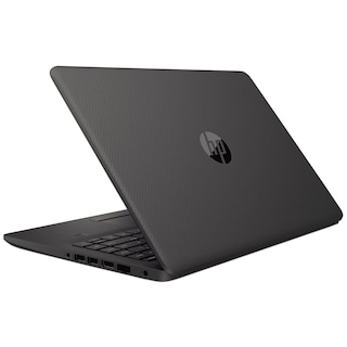 Foto 4 | Laptop Hp 240r G9: Intel Core I3 1315u Ram 16gb Ddr4 Ssd 512gb Pantalla 14'' Windows 11 Home