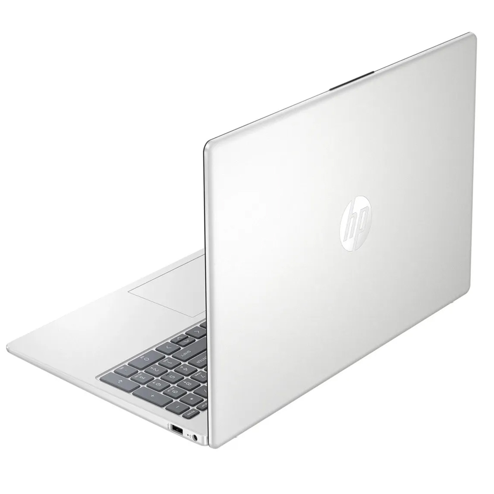 Foto 4 | Laptop Hp 15-0123dx Core I3-1315u 8gb Ram 256gb Plata 15.6'' Touch W11