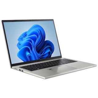 Foto 2 | Laptop Acer Aspire Vero 16: Intel Core Ultra 5 125u Ram 8gb Ddr5 Ssd 512gb Pantalla 16'' Windows 11 Home