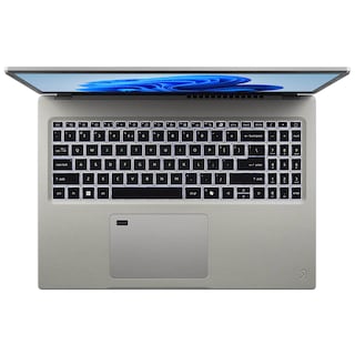 Foto 3 | Laptop Acer Aspire Vero 16: Intel Core Ultra 5 125u Ram 8gb Ddr5 Ssd 512gb Pantalla 16'' Windows 11 Home