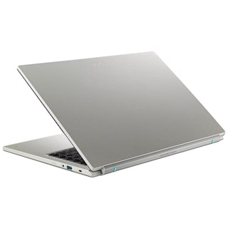 Foto 4 | Laptop Acer Aspire Vero 16: Intel Core Ultra 5 125u Ram 8gb Ddr5 Ssd 512gb Pantalla 16'' Windows 11 Home