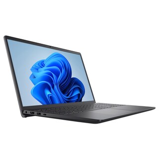 Foto 2 | Laptop Dell Inspiron 3535: Amd Ryzen 7 7730u Ram 16gb Ddr4 Ssd 2tb Pantalla 15.6'' Led Multi-touch Windows 11 Home