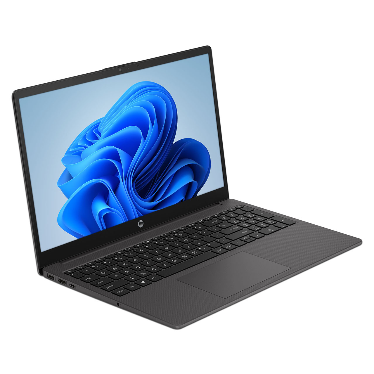Foto 3 pulgar | Laptop Hp 255 G10: Amd Ryzen 5 7530u  Ram 16gb Ddr4  Ssd 512gb  Pantalla 15.6''  Windows 11 Home