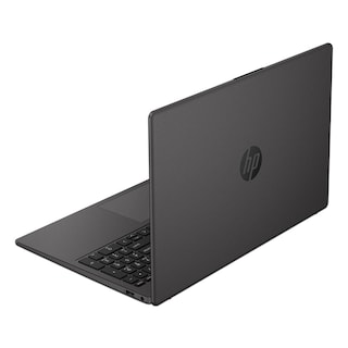 Foto 4 | Laptop Hp 255 G10: Amd Ryzen 5 7530u Ram 16gb Ddr4 Ssd 512gb Pantalla 15.6'' Windows 11 Home