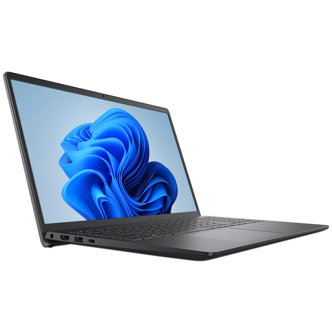 Foto 3 pulgar | Laptop Dell Inspiron 3535: Amd Ryzen 7 7730u  Ram 16gb Ddr4  Ssd 1tb  Pantalla 15.6'' Led Multi-touch  Windows 11 Home