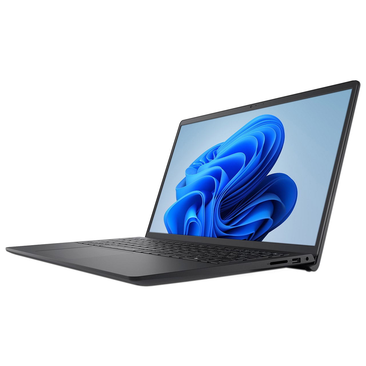 Foto 4 pulgar | Laptop Dell Inspiron 3535: Amd Ryzen 7 7730u  Ram 16gb Ddr4  Ssd 1tb  Pantalla 15.6'' Led Multi-touch  Windows 11 Home