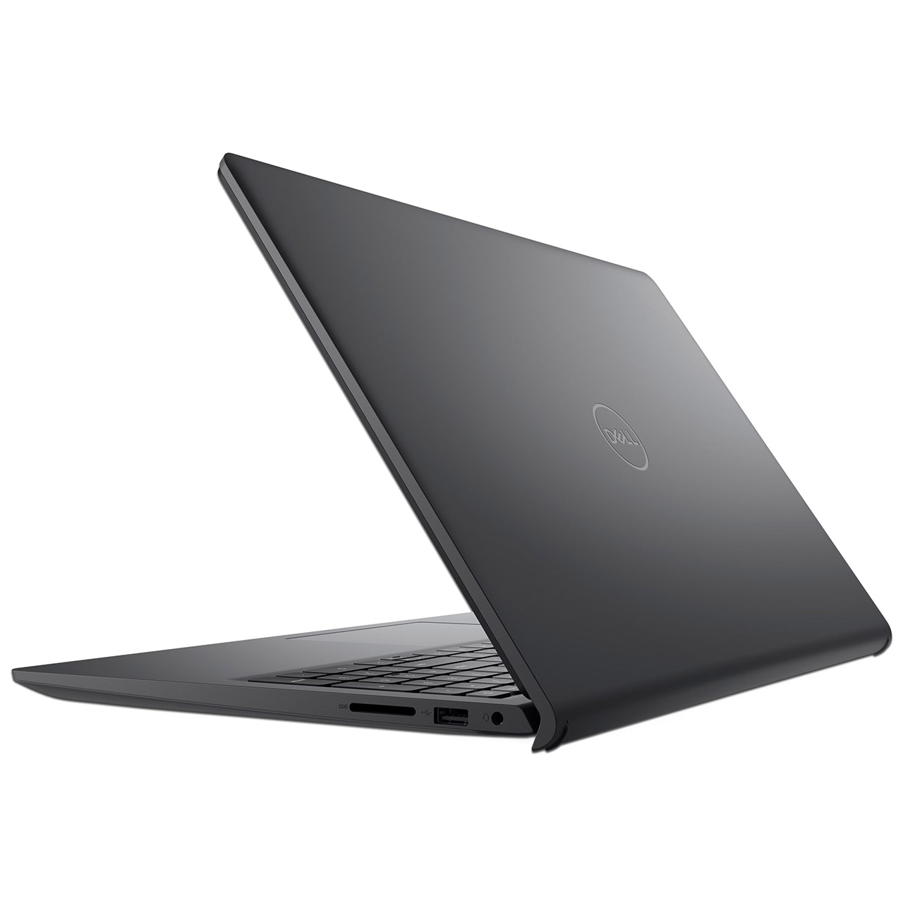 Foto 5 pulgar | Laptop Dell Inspiron 3535: Amd Ryzen 7 7730u  Ram 16gb Ddr4  Ssd 1tb  Pantalla 15.6'' Led Multi-touch  Windows 11 Home