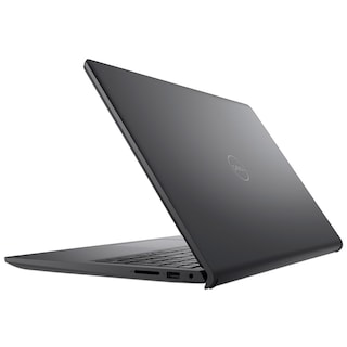 Foto 4 | Laptop Dell Inspiron 3535: Amd Ryzen 7 7730u Ram 16gb Ddr4 Ssd 1tb Pantalla 15.6'' Led Multi-touch Windows 11 Home