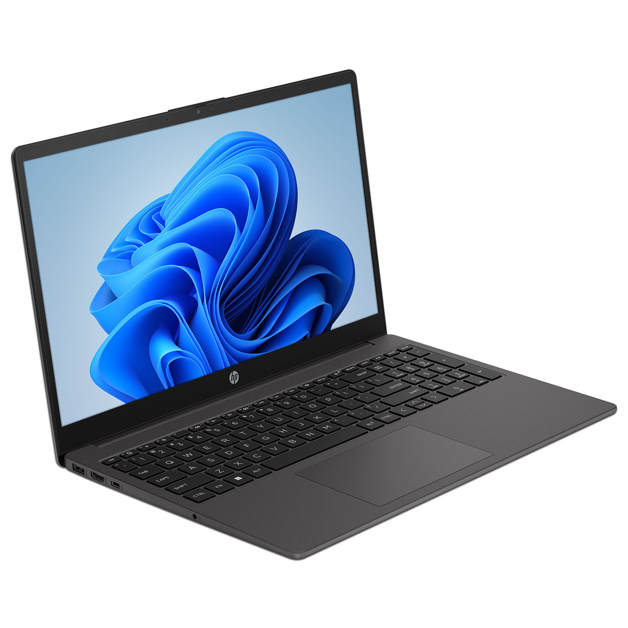 Foto 3 pulgar | Laptop Hp 255 G10: Amd Ryzen 5 7530u  Ram 8gb Ddr4  Ssd 512gb  Pantalla 15.6''  Windows 11 Home  Incluye Audífonos