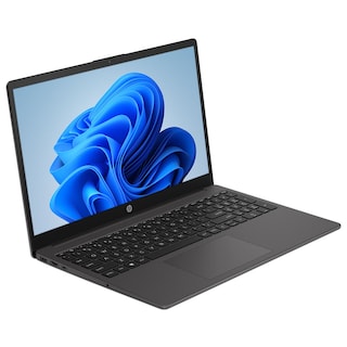 Foto 2 | Laptop Hp 255 G10: Amd Ryzen 5 7530u Ram 8gb Ddr4 Ssd 512gb Pantalla 15.6'' Windows 11 Home Incluye Audífonos