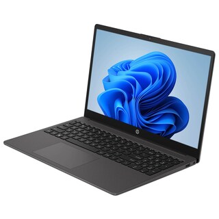 Foto 3 | Laptop Hp 255 G10: Amd Ryzen 5 7530u Ram 8gb Ddr4 Ssd 512gb Pantalla 15.6'' Windows 11 Home Incluye Audífonos