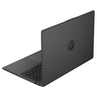 Foto 4 | Laptop Hp 255 G10: Amd Ryzen 5 7530u Ram 8gb Ddr4 Ssd 512gb Pantalla 15.6'' Windows 11 Home Incluye Audífonos