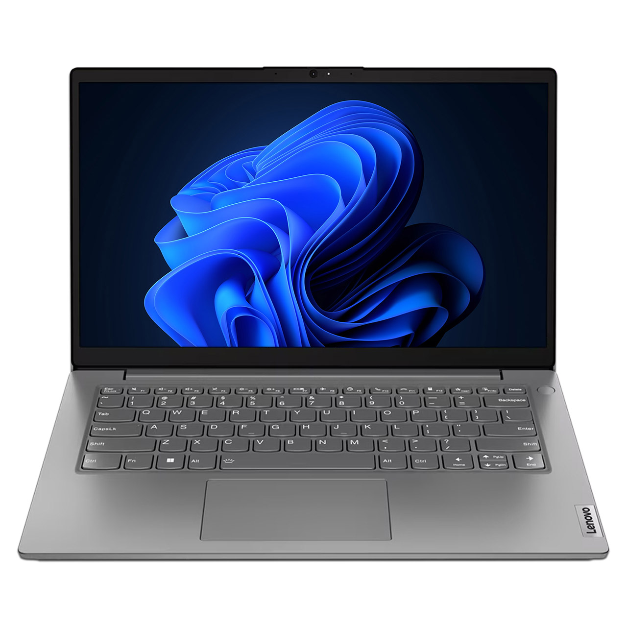 Foto 2 pulgar | Laptop Lenovo Lenovo V14 G3: Intel Core I5 1235u  Ram 16gb Ddr4  Ssd 512gb  Pantalla 14''   Windows 11 Pro