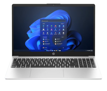 Foto 1 | Laptop Corei5 1334u 8gb Ddr4 512gb Ssd Hp 16 Tec/esp 250 G10 B5uz7at