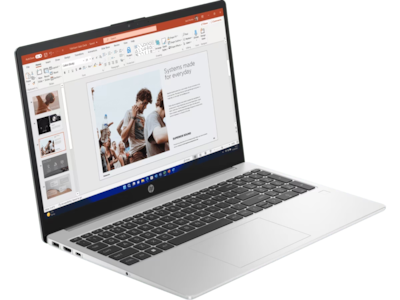 Foto 3 | Laptop Corei5 1334u 8gb Ddr4 512gb Ssd Hp 16 Tec/esp 250 G10 B5uz7at