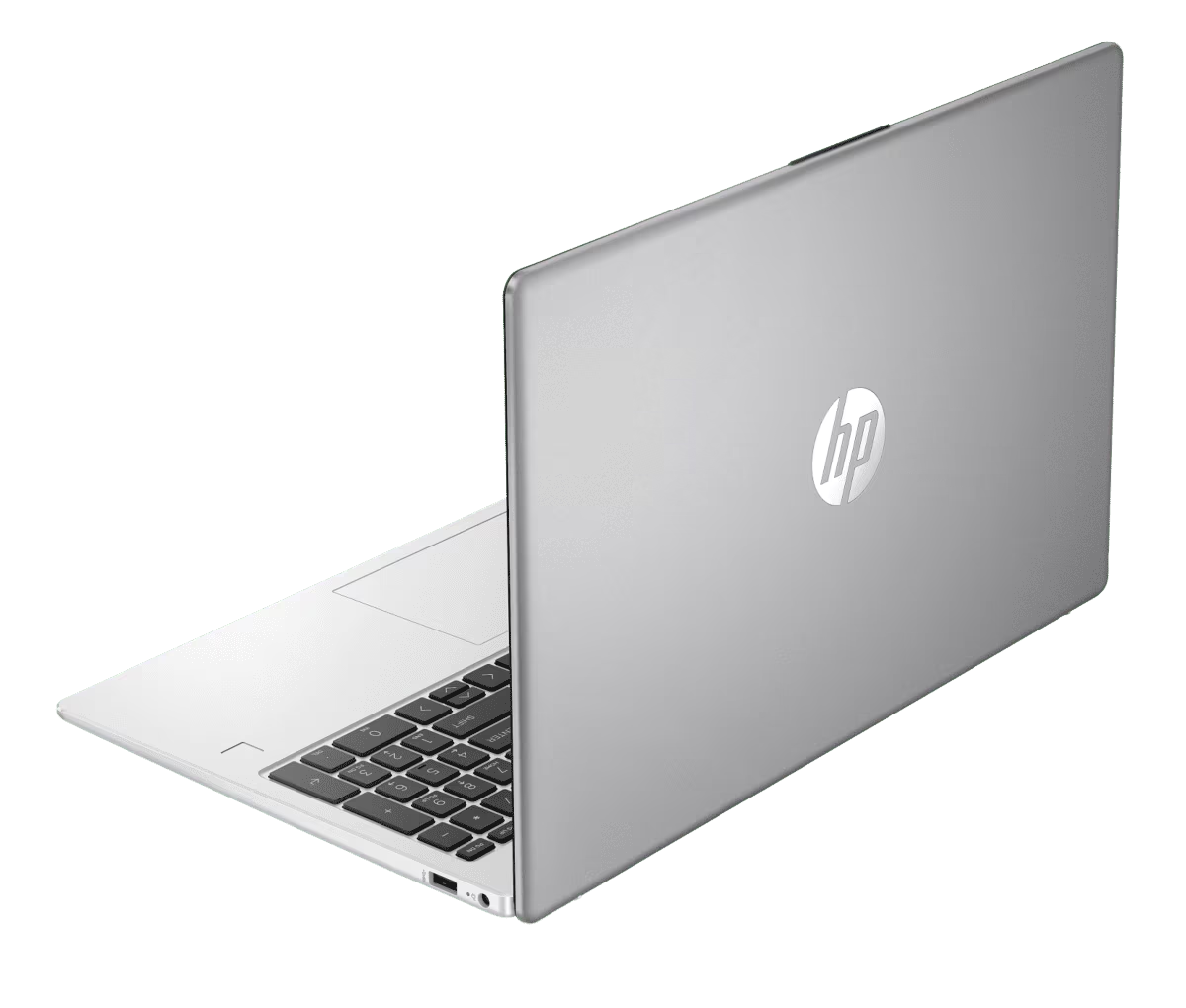 Foto 5 pulgar | Laptop Corei5 1334u 8gb Ddr4 512gb Ssd Hp 16 Tec/esp 250 G10 B5uz7at