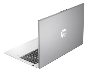 Foto 4 | Laptop Corei5 1334u 8gb Ddr4 512gb Ssd Hp 16 Tec/esp 250 G10 B5uz7at