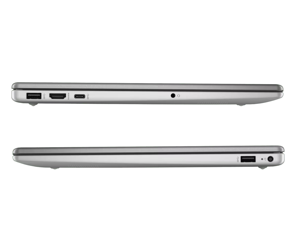 Foto 6 pulgar | Laptop Corei5 1334u 8gb Ddr4 512gb Ssd Hp 16 Tec/esp 250 G10 B5uz7at