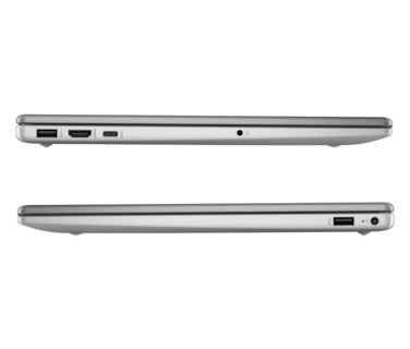 Foto 5 | Laptop Corei5 1334u 8gb Ddr4 512gb Ssd Hp 16 Tec/esp 250 G10 B5uz7at