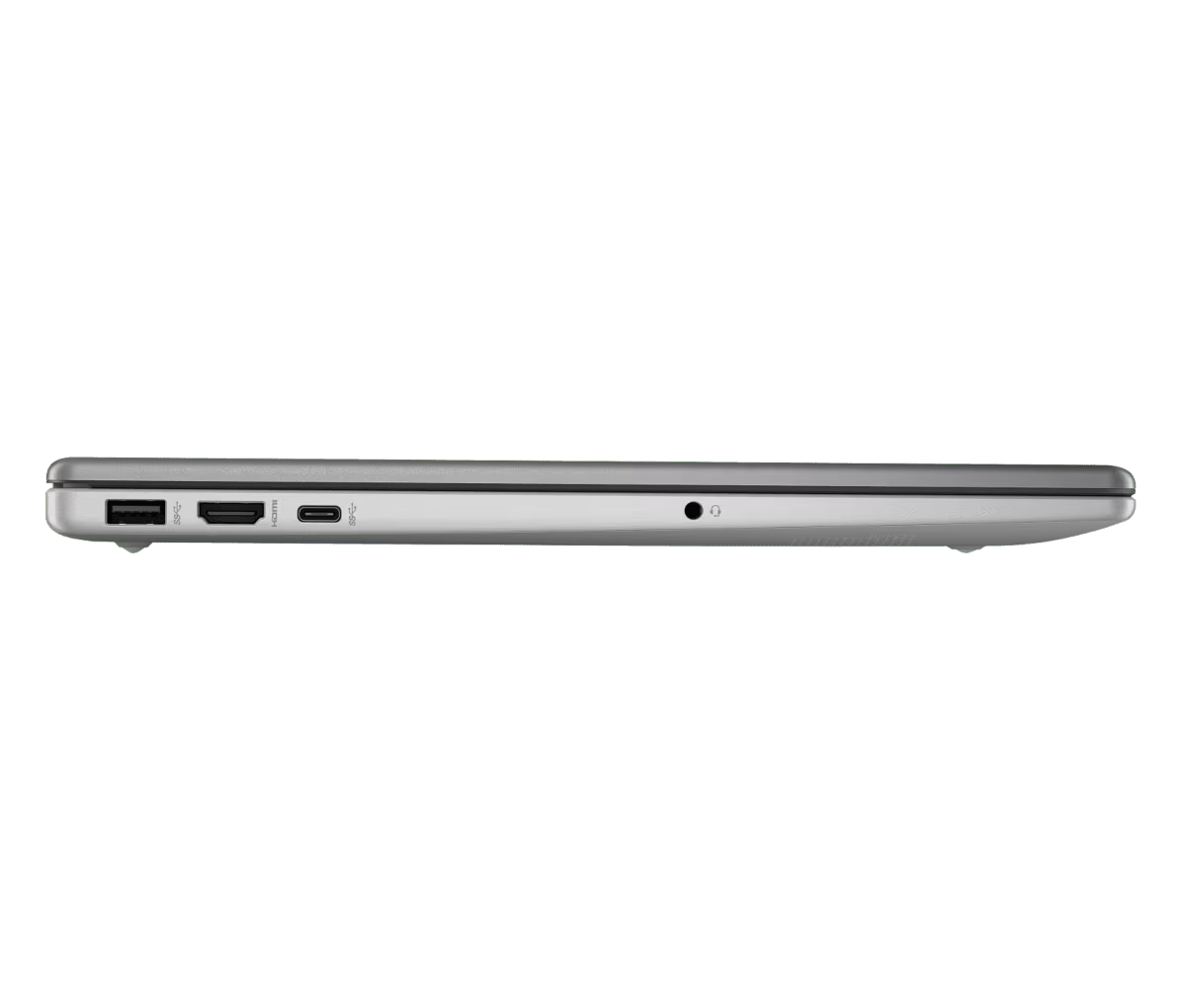 Foto 7 pulgar | Laptop Corei5 1334u 8gb Ddr4 512gb Ssd Hp 16 Tec/esp 250 G10 B5uz7at