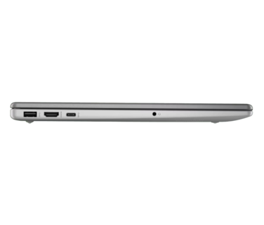 Foto 6 | Laptop Corei5 1334u 8gb Ddr4 512gb Ssd Hp 16 Tec/esp 250 G10 B5uz7at
