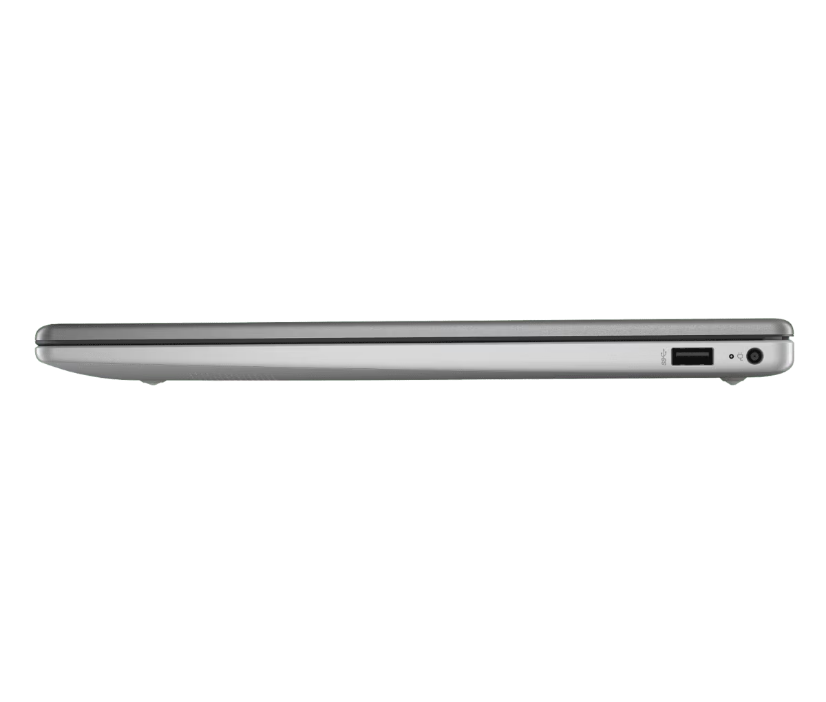 Foto 8 pulgar | Laptop Corei5 1334u 8gb Ddr4 512gb Ssd Hp 16 Tec/esp 250 G10 B5uz7at