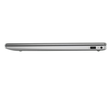Foto 7 | Laptop Corei5 1334u 8gb Ddr4 512gb Ssd Hp 16 Tec/esp 250 G10 B5uz7at