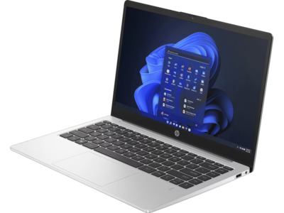 Foto 2 | Laptop Corei7 1355u 8gb Ddr4 512gb Ssd Hp 14 Tec/esp 240 G10 Al2q6lt