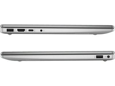 Foto 3 | Laptop Corei7 1355u 8gb Ddr4 512gb Ssd Hp 14 Tec/esp 240 G10 Al2q6lt