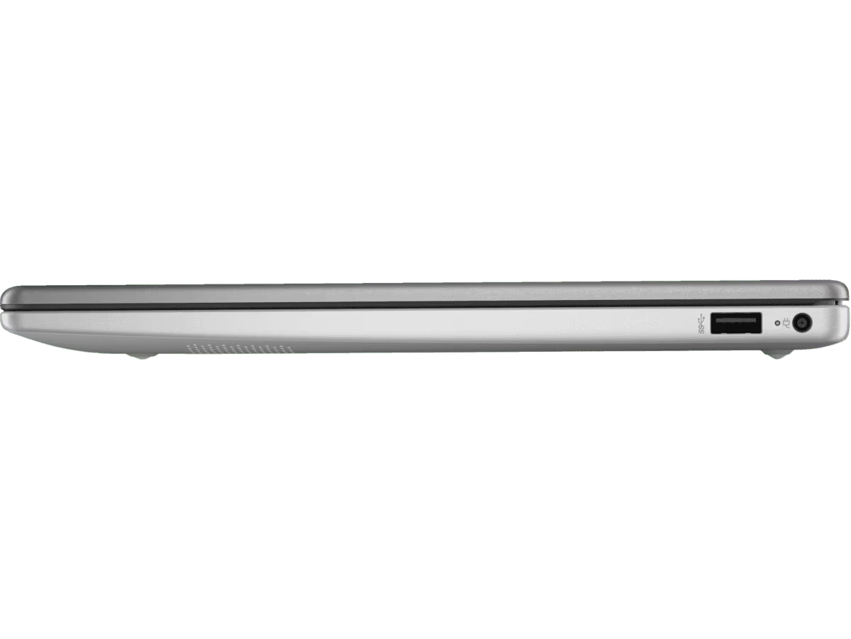 Foto 5 pulgar | Laptop Corei7 1355u 8gb Ddr4 512gb Ssd Hp 14 Tec/esp 240 G10 Al2q6lt