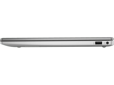 Foto 4 | Laptop Corei7 1355u 8gb Ddr4 512gb Ssd Hp 14 Tec/esp 240 G10 Al2q6lt