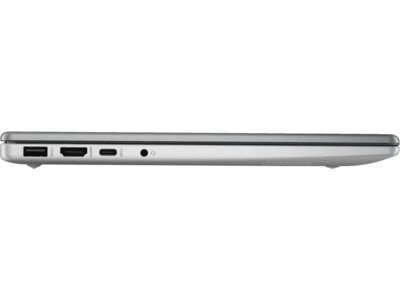 Foto 5 | Laptop Corei7 1355u 8gb Ddr4 512gb Ssd Hp 14 Tec/esp 240 G10 Al2q6lt