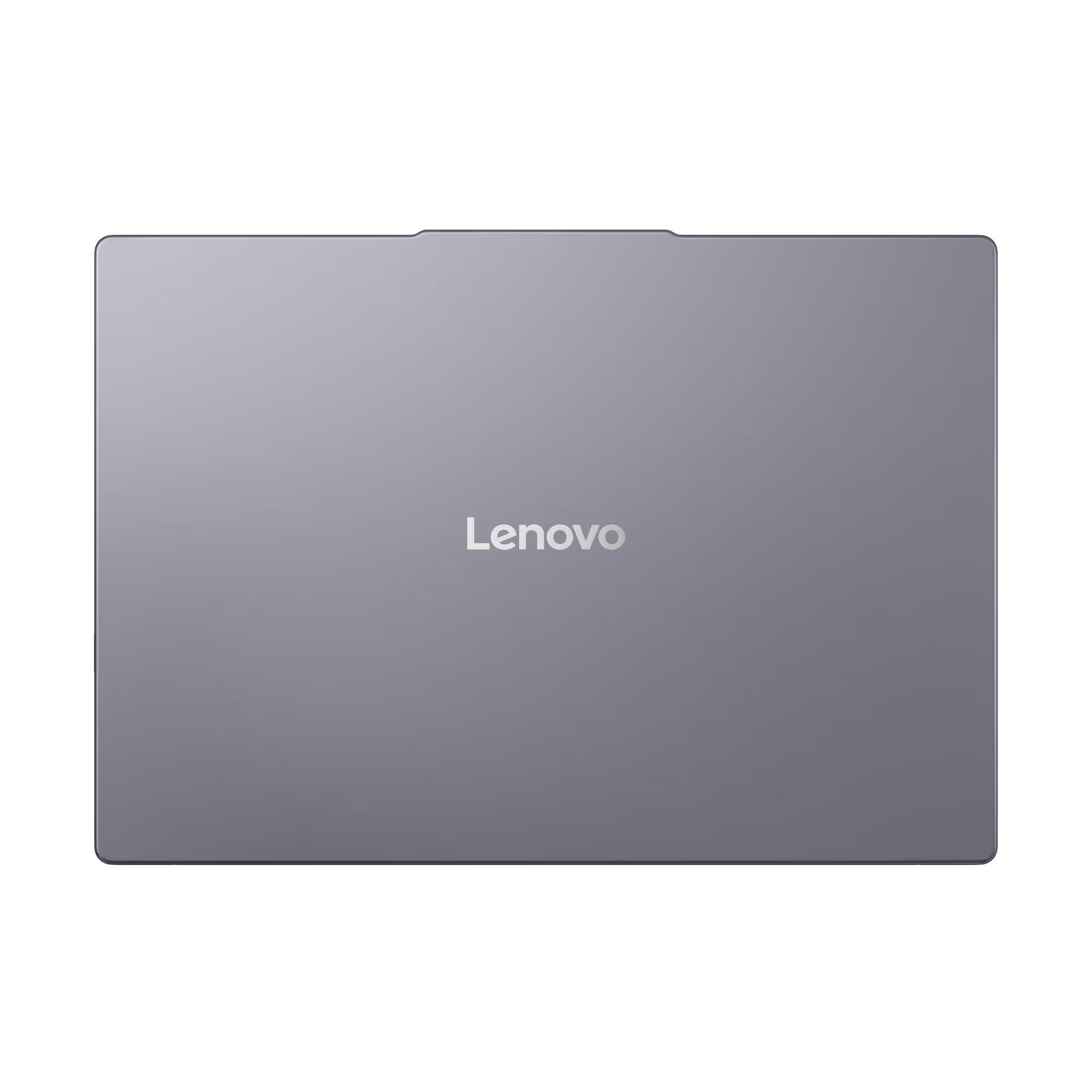 Foto 6 pulgar | Lenovo Ideapad Slim 3 Snapdragon 24gb 512gb