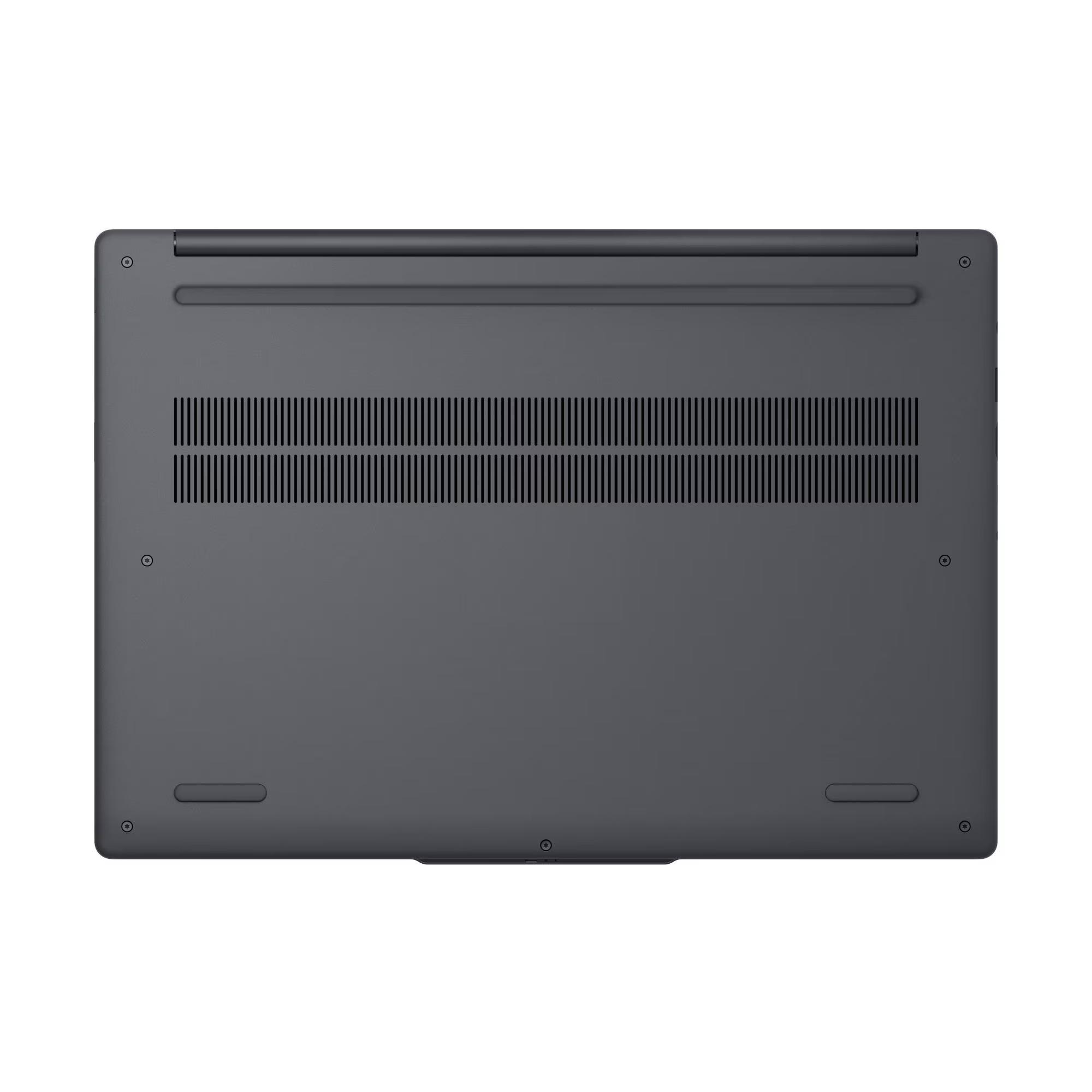 Foto 7 pulgar | Lenovo Ideapad Slim 3 Snapdragon 24gb 512gb