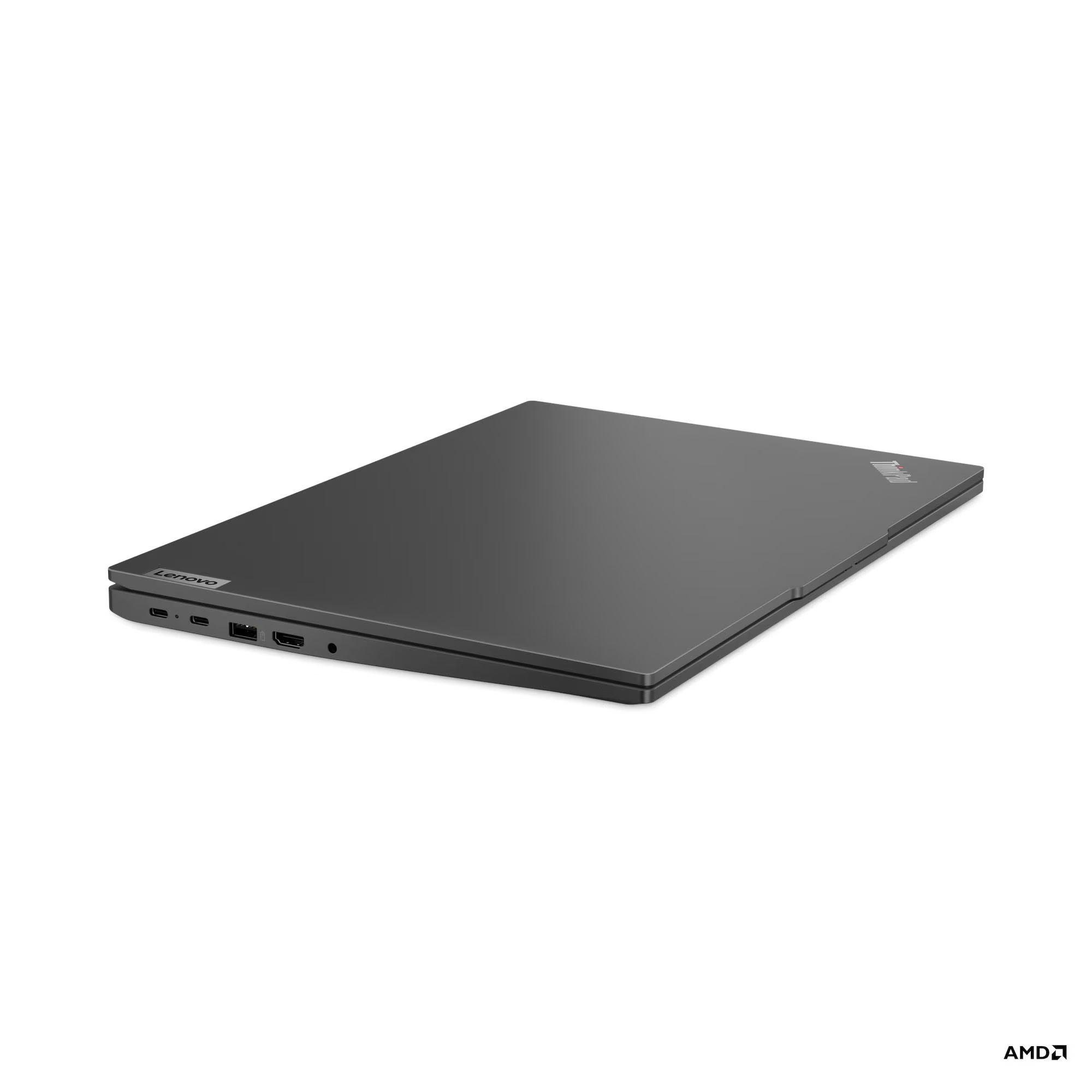 Foto 6 pulgar | Lenovo Thinkpad E16 Gen 2 Amd Ryzen 5 16gb 512gb Ssd