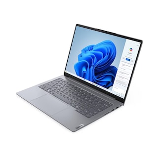 Foto 3 | Laptop Lenovo Thinkbook 14 Pulgadas Amd Ryzen 5 16 GB RAM 512 GB Ssd