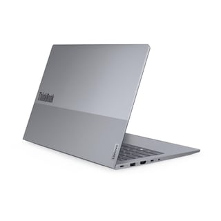 Foto 5 | Laptop Lenovo Thinkbook 14 Pulgadas Amd Ryzen 5 16 GB RAM 512 GB Ssd