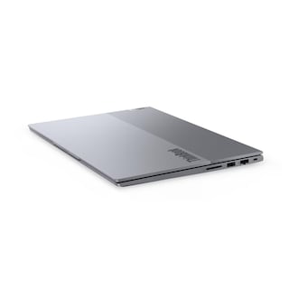 Foto 6 | Laptop Lenovo Thinkbook 14 Pulgadas Amd Ryzen 5 16 GB RAM 512 GB Ssd