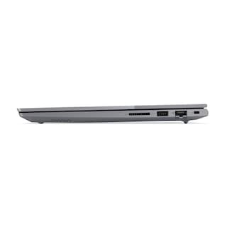 Foto 7 | Laptop Lenovo Thinkbook 14 Pulgadas Amd Ryzen 5 16 GB RAM 512 GB Ssd