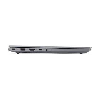 Foto 8 | Laptop Lenovo Thinkbook 14 Pulgadas Amd Ryzen 5 16 GB RAM 512 GB Ssd