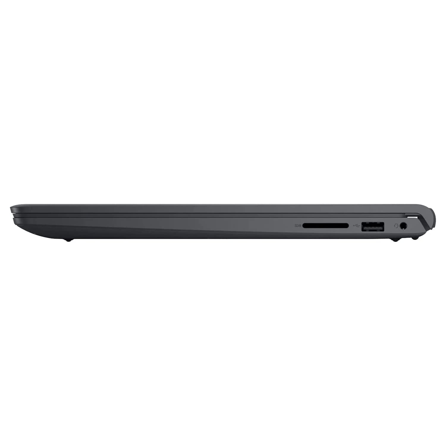 Foto 6 | Laptop Dell Inspiron 3511 Con Pantalla Táctil Full Hd De 15 6 Pulgadas Y 12 Gb De Ram - Venta Internacional.