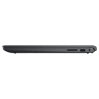 Foto 6 | Laptop Dell Inspiron 3511 Con Pantalla Táctil Full Hd De 15 6 Pulgadas Y 12 Gb De Ram - Venta Internacional.