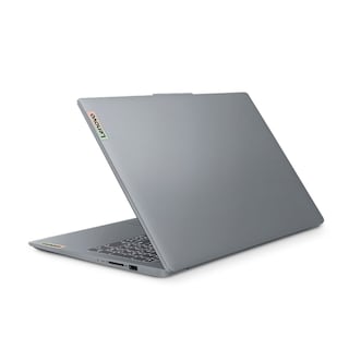 Foto 6 | Combo Laptop Lenovo Slim 3 15abr8 Ryzen 5 8gb 512gb Ssd 15.6'' Fhd Touch + Regulador De Voltaje