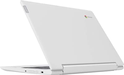 Foto 5 | Ordenador Portátil Lenovo 2020 2 En 1 11.6 Pulgadas 4 Gb De Ram 32 Gb Ssd - Venta Internacional.