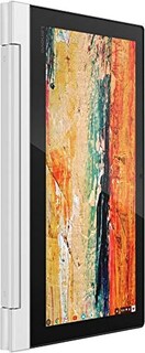 Foto 7 | Ordenador Portátil Lenovo 2020 2 En 1 11.6 Pulgadas 4 Gb De Ram 32 Gb Ssd - Venta Internacional.