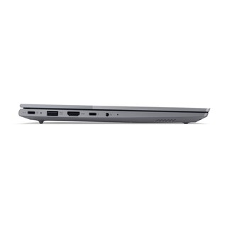 Foto 6 | Laptop Lenovo ThinkBook 14 Pulgadas Windows 11 Intel Core Ultra 5 16 GB RAM 512 GB SSD Gris